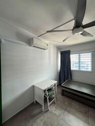 Blk 126 Serangoon North Avenue 1 (Serangoon), HDB 4 Rooms #573092161
